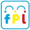 FPL Group FPL Group