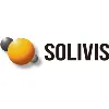 SOLIVIS SOLIVIS