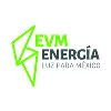 EVM Energía EVM Energía