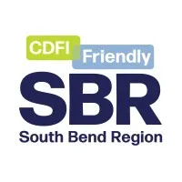CDFI Friendly South Bend Region CDFI Friendly South Bend Region