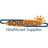 Soularch Healthcare Supplies
