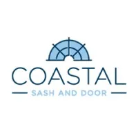 Coastal Sash and Door