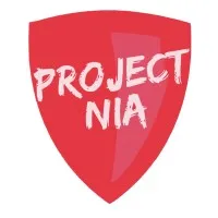 Project Nia, Inc.