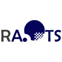 RavenAsia Ltd