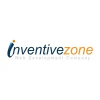 Inventive Zone Inventive Zone
