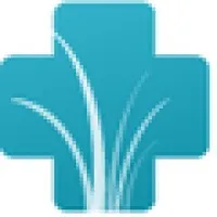 Sea Girt Medical Sea Girt Medical