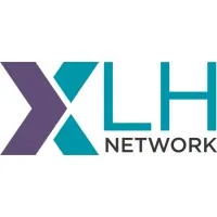 The XLH Network, Inc