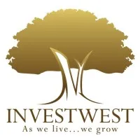 Investwest Pty Ltd