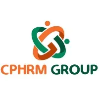 CPHRM GROUP