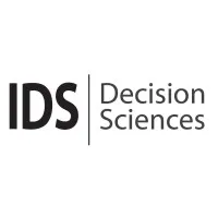 iDecisionSciences, LLC iDecisionSciences, LLC