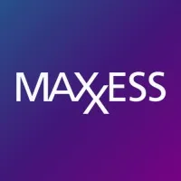 Maxxess