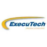 ExecuTech Strategic Consulting, LLC