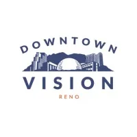 Downtown Vision Downtown Vision