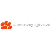 Lawrenceburg High School