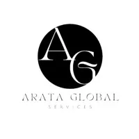 Arata Global