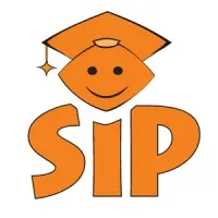 SIP Abacus ANZ