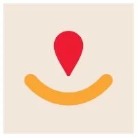 Getpin