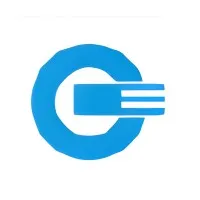 Charu Enterprises Fence Fittings