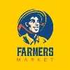 Farmers Market Farmers Market