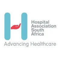 Hospital Association of South Africa Hospital Association of South Africa