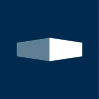 Westmark Construction