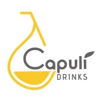 Capuli Edible Fruit Teas