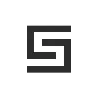 styleXchange styleXchange