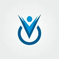 viyugam consultancy services