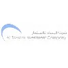 Al Bassam Investment Co. W.L.L. Al Bassam Investment Co. W.L.L.