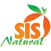 SIS Natural CJSC SIS Natural CJSC
