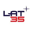 Lat35 Lat35