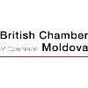 British Chamber of Commerce Moldova