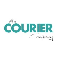 The Courier Company