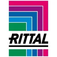 Rittal South Africa