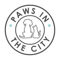 Paws In The City