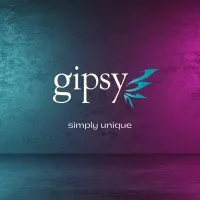 Gipsy