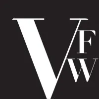 Vancouver Fashion Week verified emails