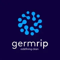 germrip