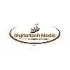 Digitaltech Media (DTMers)
