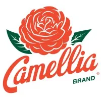 Camellia Brand