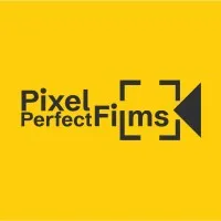 Pixel Perfect Films