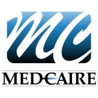 Med-Caire Inc