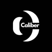 Caliber Tech Caliber Tech