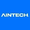 Aintech
