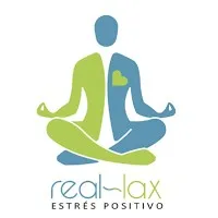 Real-Lax