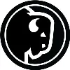 BCG Management BCG Management