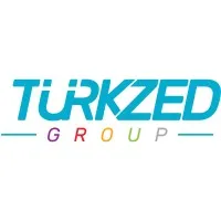 TurkZed Group