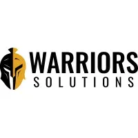 Warriors Solutions Group