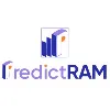 PredictRAM - SEBI Registered Research Analyst Firm PredictRAM - SEBI Registered Research Analyst Firm