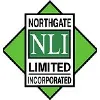 Northgate Limited Inc Northgate Limited Inc